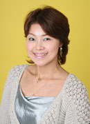 佐保田 香織